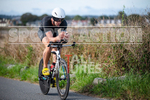 Graniteman Triathlon 2021-171