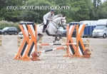 BPP_6730