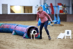 SBM_006499