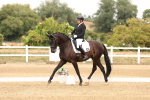 SBM_001444