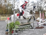 JAC_1637