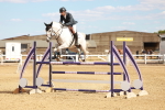 SBM_007354