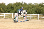 SBM_007128