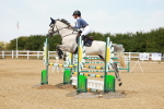 SBM_003584