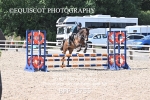 BPP_8755