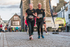 Keswick RTH-1328