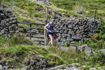 Scafell Pike-380