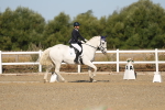 SBM_012582