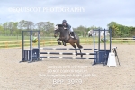 BPP_3979