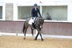 SBM_002304
