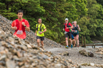 Borrowdale-272
