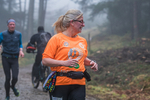 Glentress 21  10K-1714