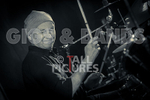 Alfie Bartons 25th Anniversary Gig-71