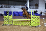 SBM_002758