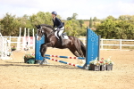 SBM_006415