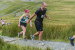 Ingleborough-326