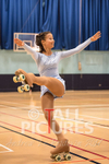 Pheonix Roller Skating 2017-16