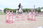 BPP_3153