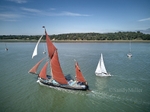 DJI_0005