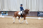 SBM_000761
