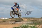 Moto-X_27-09-2014-124