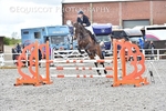 BPP_5338