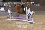 BPP_6447