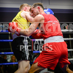 BOUT- 9_Daniel Du Four v Liam Collier-12