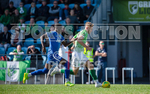 GFC v VCD Athletic_2019-57