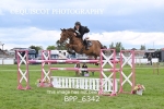 BPP_6342