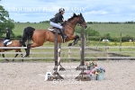 BPP_2261