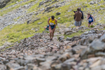 Borrowdale-157