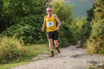 Not Round Latrigg-673