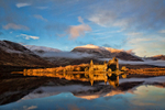 Reflections