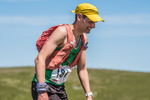 Duddon Long-432