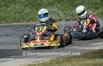 Karts_27-05-2013-9