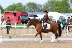 SBM_00330
