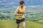 Latrigg-6