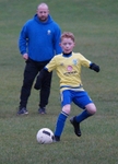 DSC09918
