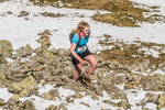 Eskdale Elevation-743