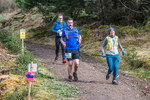 Glentress Marathon-960