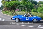 Jsy Classic Hill-276