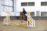 SBM_000520