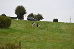 WJ5_5698