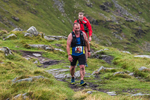 Kentmere-1173