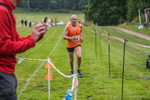 Beetham Sports-339