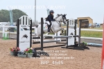BPP_4645