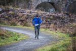HTE Kielder Duathlon-1521
