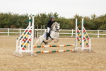 SBM_007142