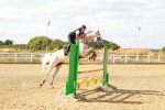SBM_007508